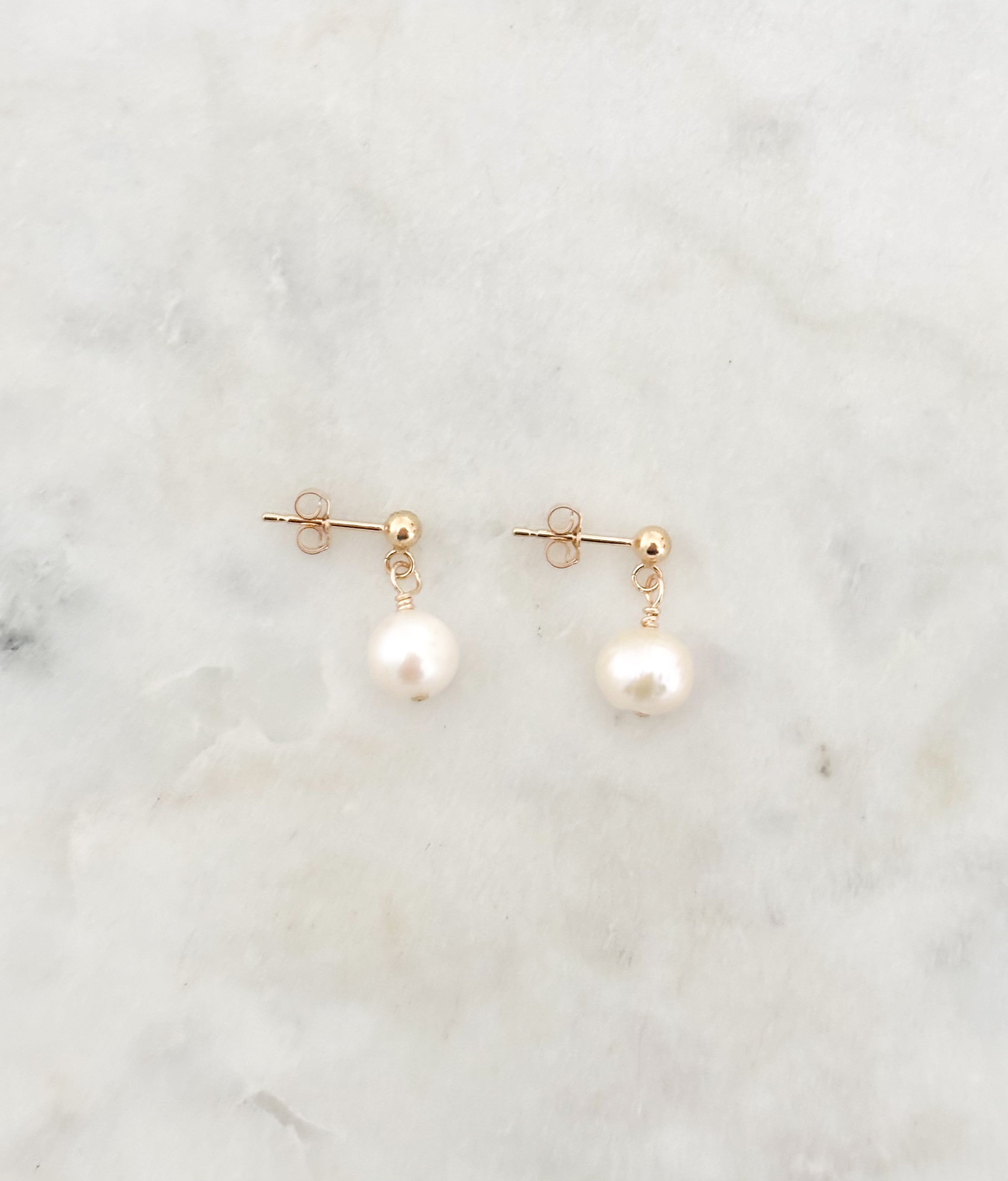 Earrings Earrings