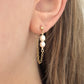 Lea Pearl Studs