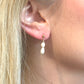 Isla Pearl Studs