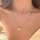 Sierra Necklace