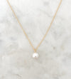Maia Necklace