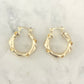 Maribel Hoops