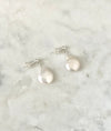 Cora Studs