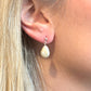 Cora Pearl Studs