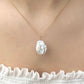 Mira Necklace