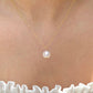 Amara Necklace