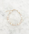 Lilia Bracelet