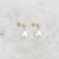 Amara Studs