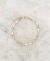 Estelle Bracelet