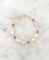 Rosa Bracelet