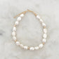 Luna Bracelet