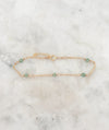 Aventurine Bracelet