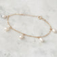 Ariana Bracelet