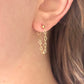 Lover Studs