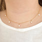 Ariana Necklace