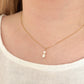 Isla Necklace