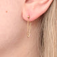 Linked Studs