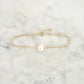 Maia Bracelet