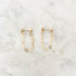 Lover Studs