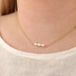 Kendall Necklace