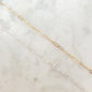 Neila Necklace