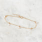 Cilia Bracelet