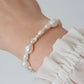 Celine Bracelet