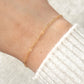 Florence Bracelet