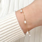 Ariana Bracelet