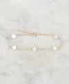 Maelie Bracelet
