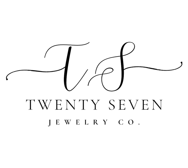 Twenty Seven Jewelry Co.