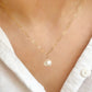 Neila Necklace