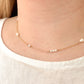Alora Necklace