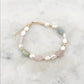 Clara Bracelet