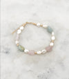 Clara Bracelet