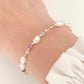 Arielle Bracelet