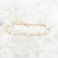 Aria Bracelet