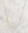 Evelyn Necklace