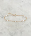 Evelyn Bracelet