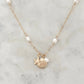 Coastal Necklace