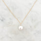 Amara Necklace