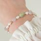 Clara Bracelet