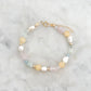 Lola Bracelet
