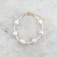 Vera Bracelet