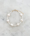 Vera Bracelet