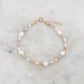 Caia Bracelet
