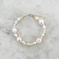 Celine Bracelet