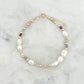Arielle Bracelet