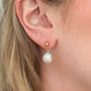 Amara Studs
