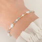 Caia Bracelet
